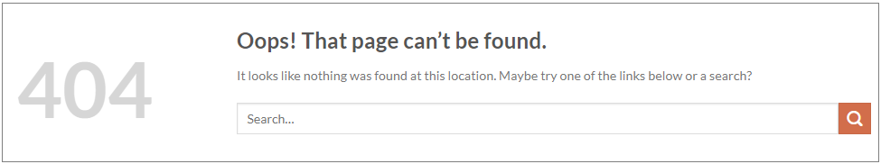 404-error-002-1 404 error page flatsome