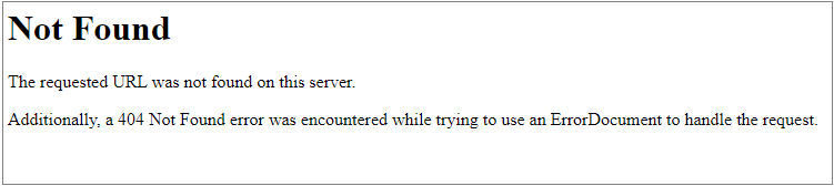 404-error-01-1 not found page