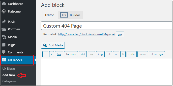 404-error-02-1 add block for 404 page