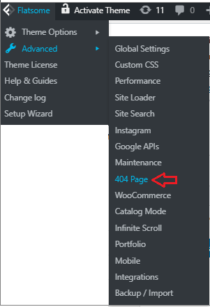 404-error-03-1-1