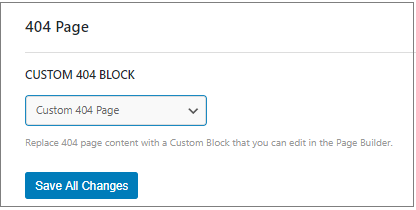 404-error-04-1