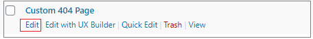 404-error-05-1 edit 404 page