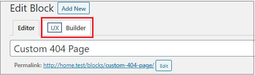 404-error-06-1