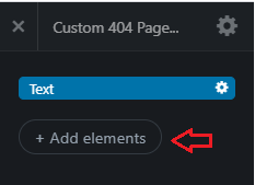 404-error-08-1 custom 404