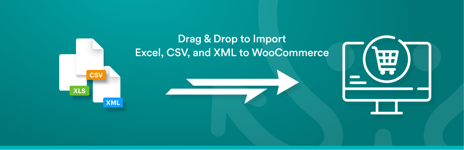 top wordpress woocommerce themes