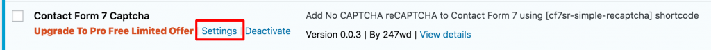 access-setting-1024x72-2 contact form 7 captcha setting