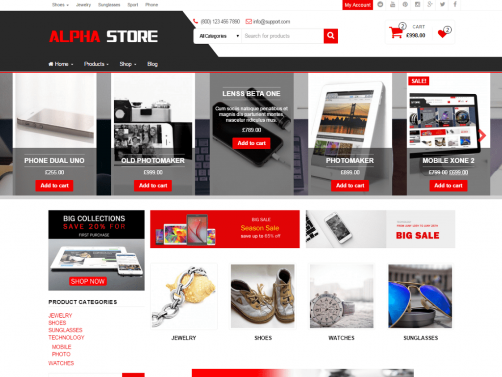 alphastore-1024x768-1-2 Alpha Store Free WooCommerce Themes For WordPress