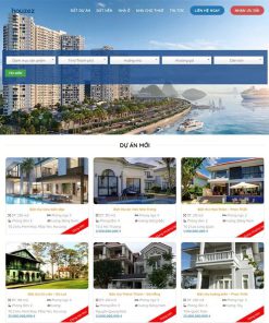 Theme wordpress bất động sản 17