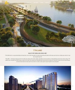 Theme WordPress bất động sản 48