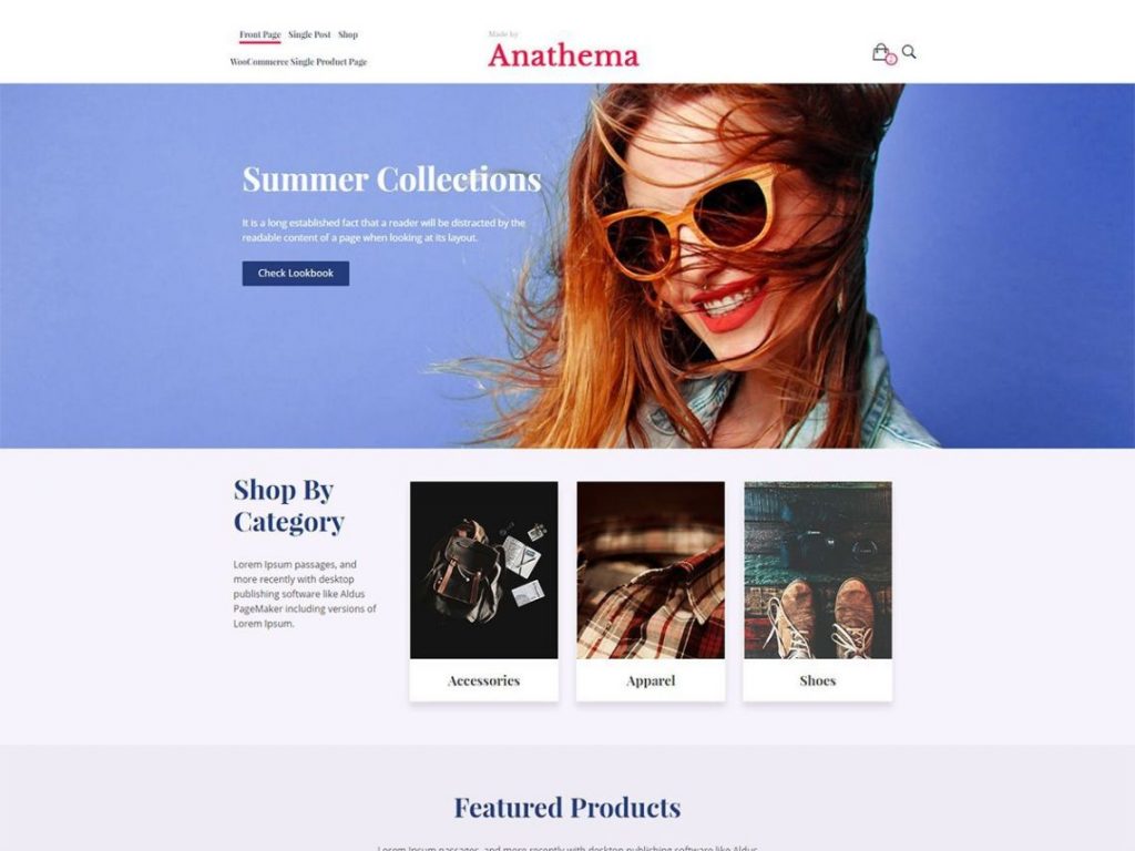 bellini-1024x768-1-2 Bellini Giao Diện WooCommerce Miễn Phí Cho WordPress