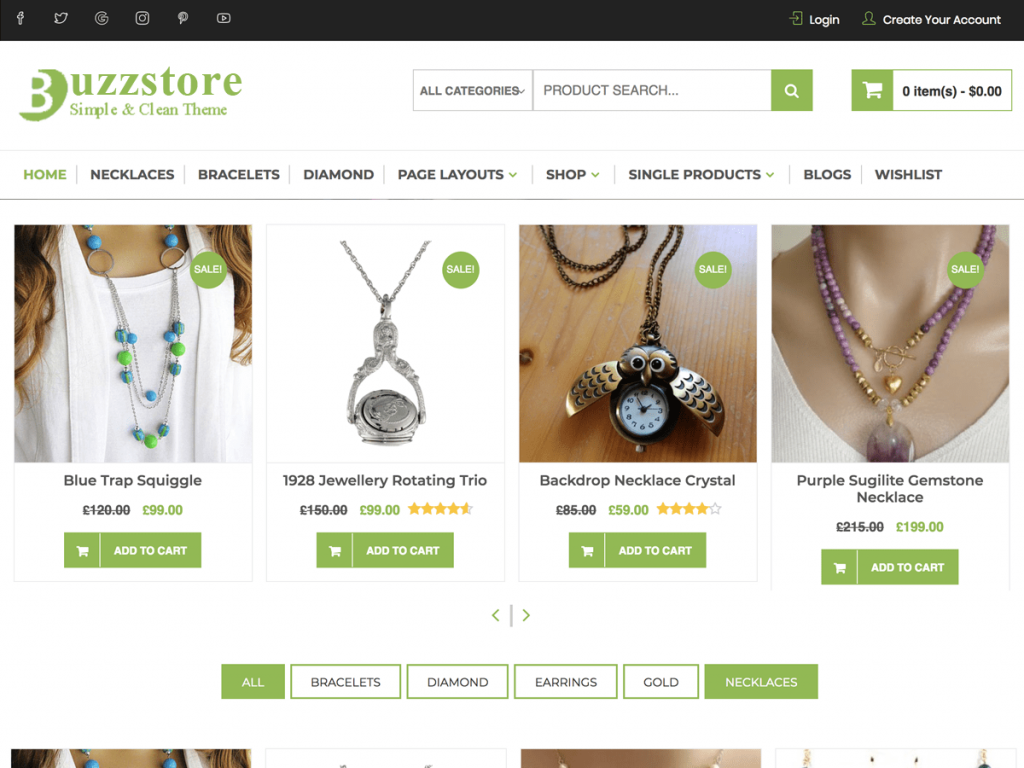 buzzstore-1024x768-2 Buzzstore
