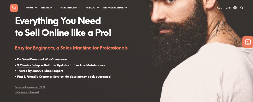 capture-1024x414-1 theme shopkeeper woocommerce