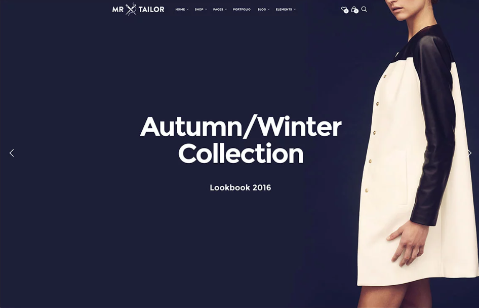 capture38 mr. tailor woocommerce