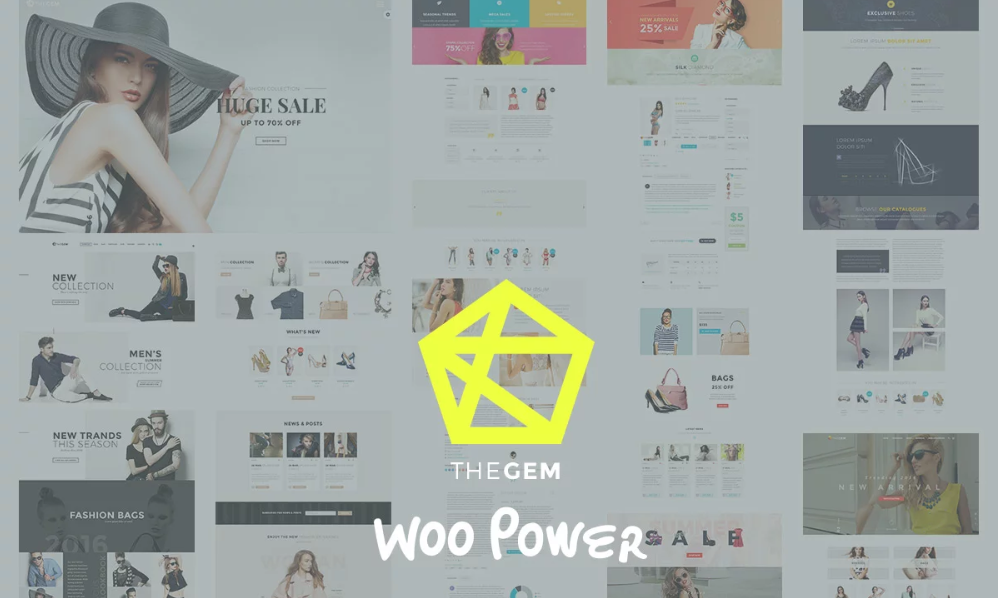 capture4 thegem woocommerce
