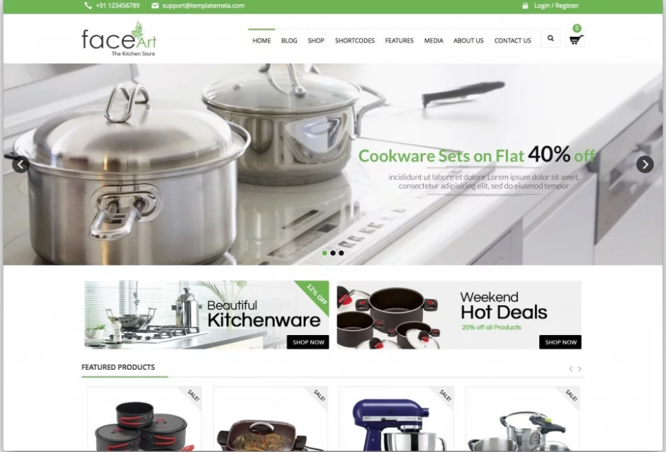 capture44 nghệ thuật khuôn mặt woocommerce