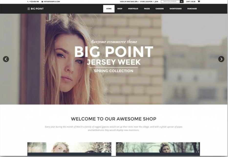 capture45 điểm lớn woocommerce
