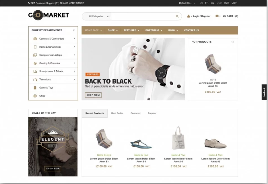capture46 chủ đề chợ go woocommerce