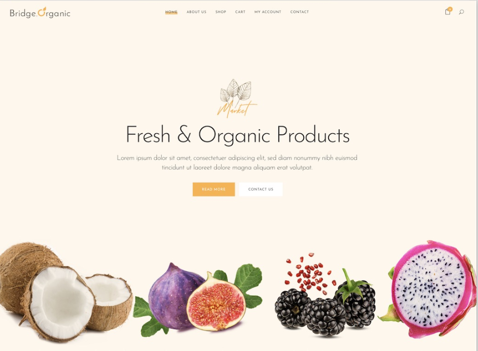 capture7 bridge woocommerce