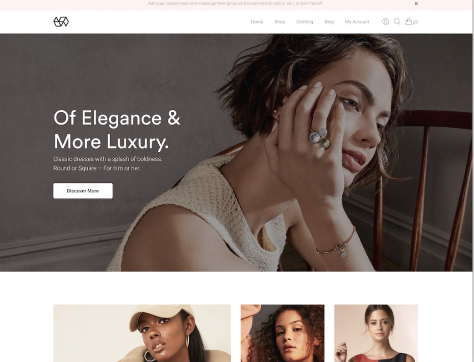 capture9 webify woocommerce