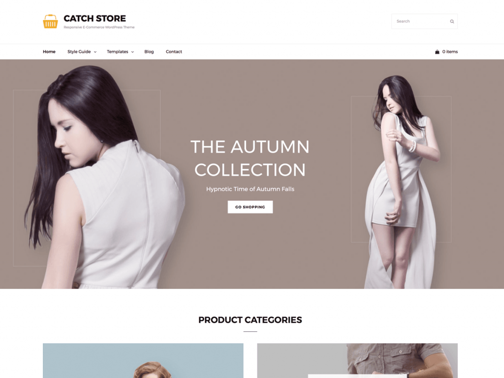 catch-store-1024x768-2