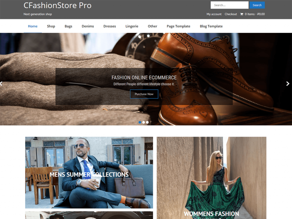 cfashionstore-lite-1024x768-2
