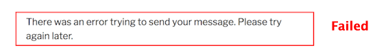 contact-form-7-2 WooCommerce Contact Form 7