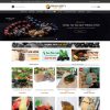 Theme WordPress đá quý, vật phẩm phong thủy 02