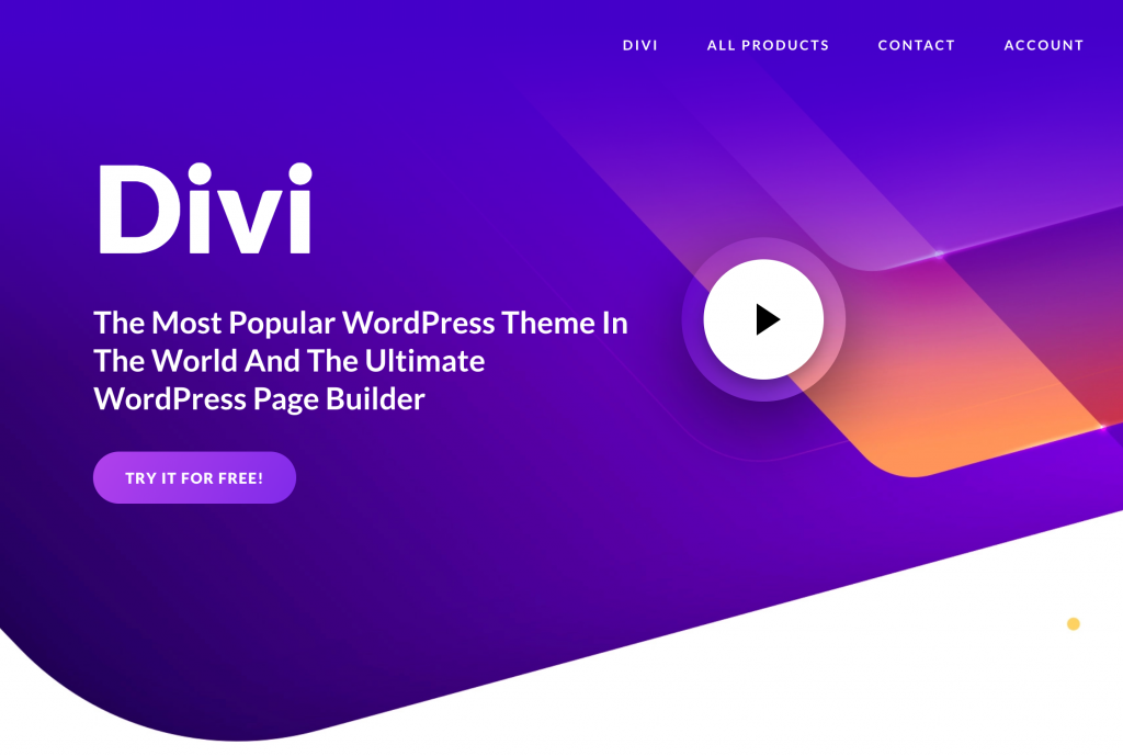 divi-woocommerce-wordpress-themes-1024x689-2 Chủ Đề WooCommerce WordPress