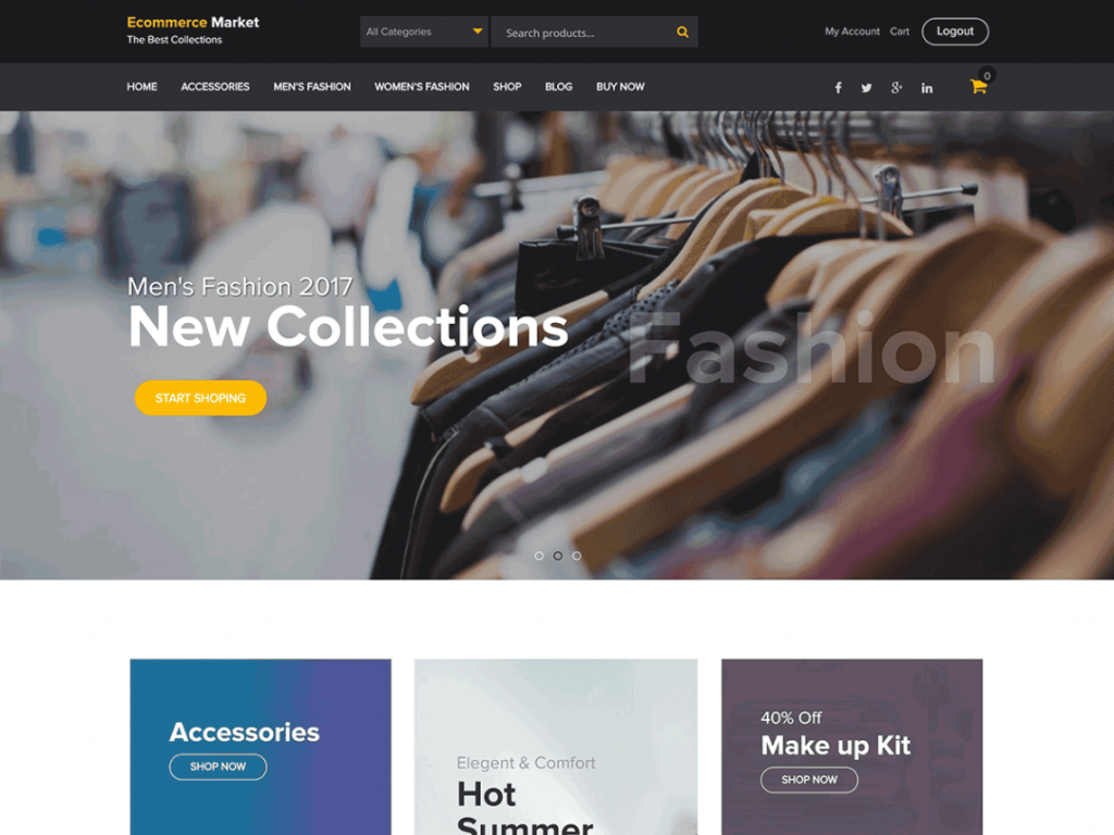 ecommerce-market-1024x768-1-2 eCommerce Market