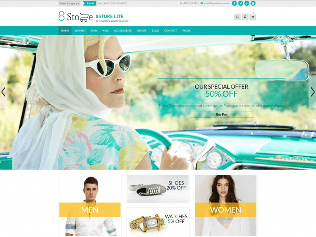 eightstore-lite-1024x768-1-1 Eightstore Chủ Đề WooCommerce Miễn Phí Cho WordPress