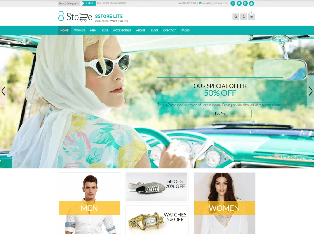 eightstore-lite-1024x768-2
