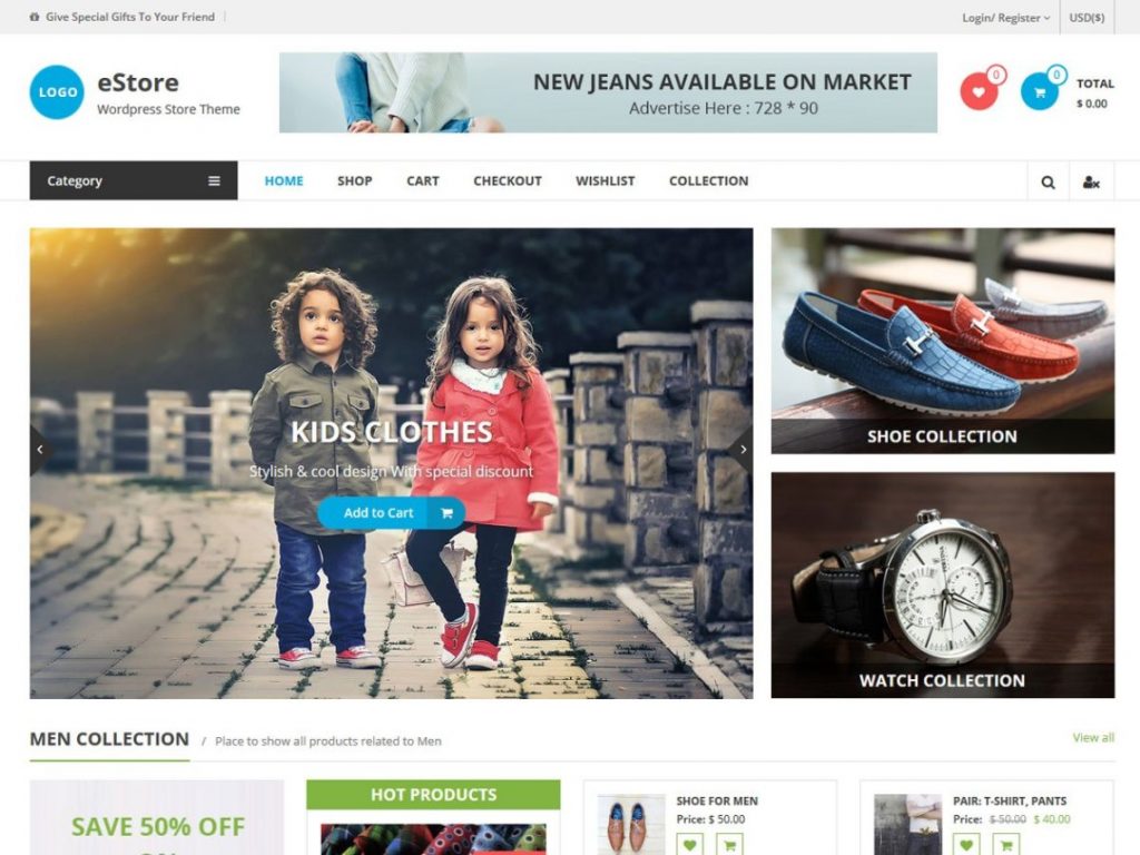 estore-1024x768-1-4 eStore Free WooCommerce Themes For WordPress