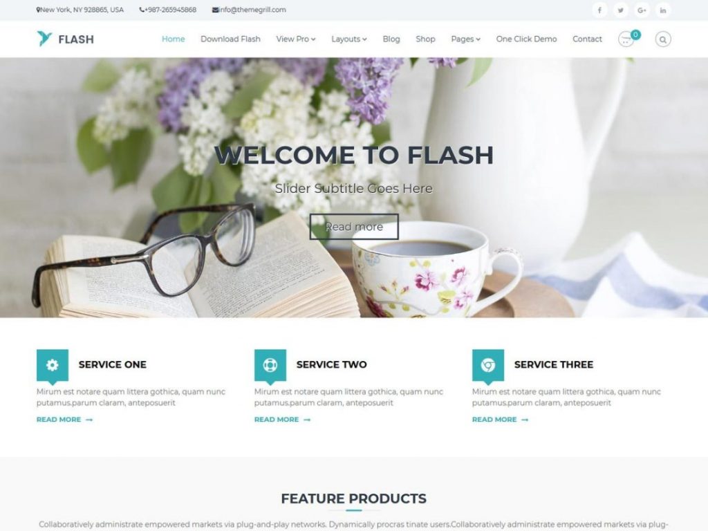 flash-1024x768-1-2 Flash Free WooCommerce Themes For WordPress