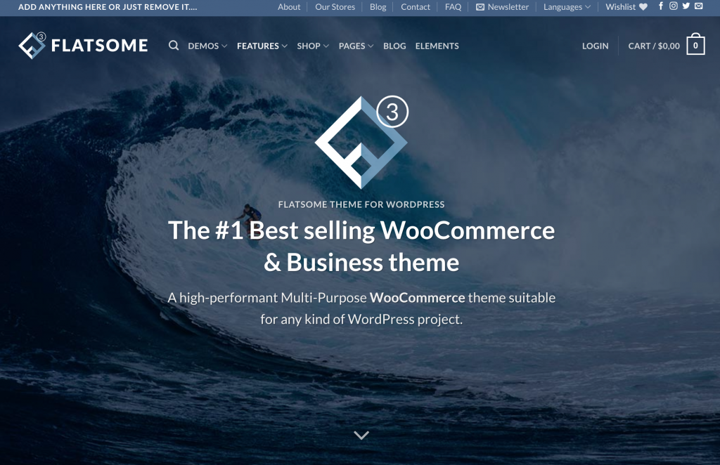 flatsome-theme-1024x662-2