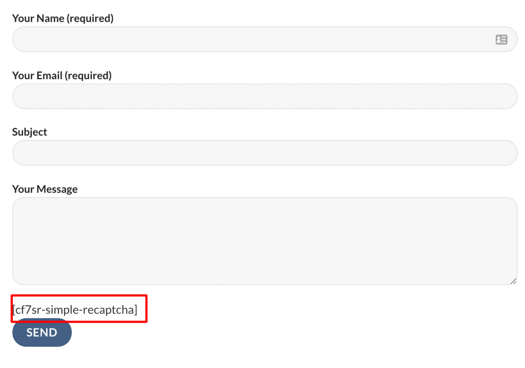 form-frontend-1024x717-2 contact form 7 captcha shortcode not working