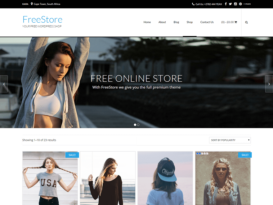 freestore-1 FreeStore Free WooCommerce Themes For WordPress