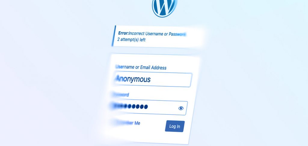 limit-login-attempts-1024x488-1 login attempt
