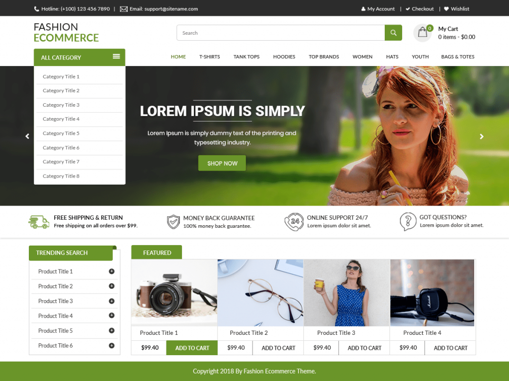 lz-fashion-ecommerce-1024x768-2