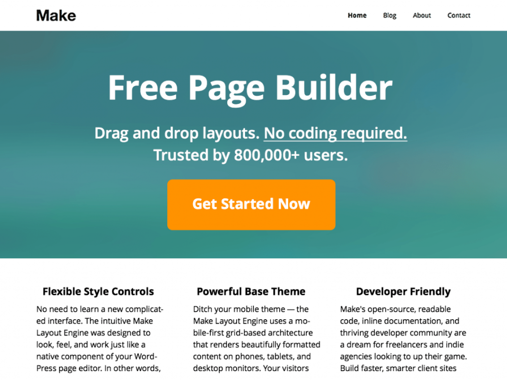 make-1024x768-3 Make Free WooCommerce Themes For WordPress