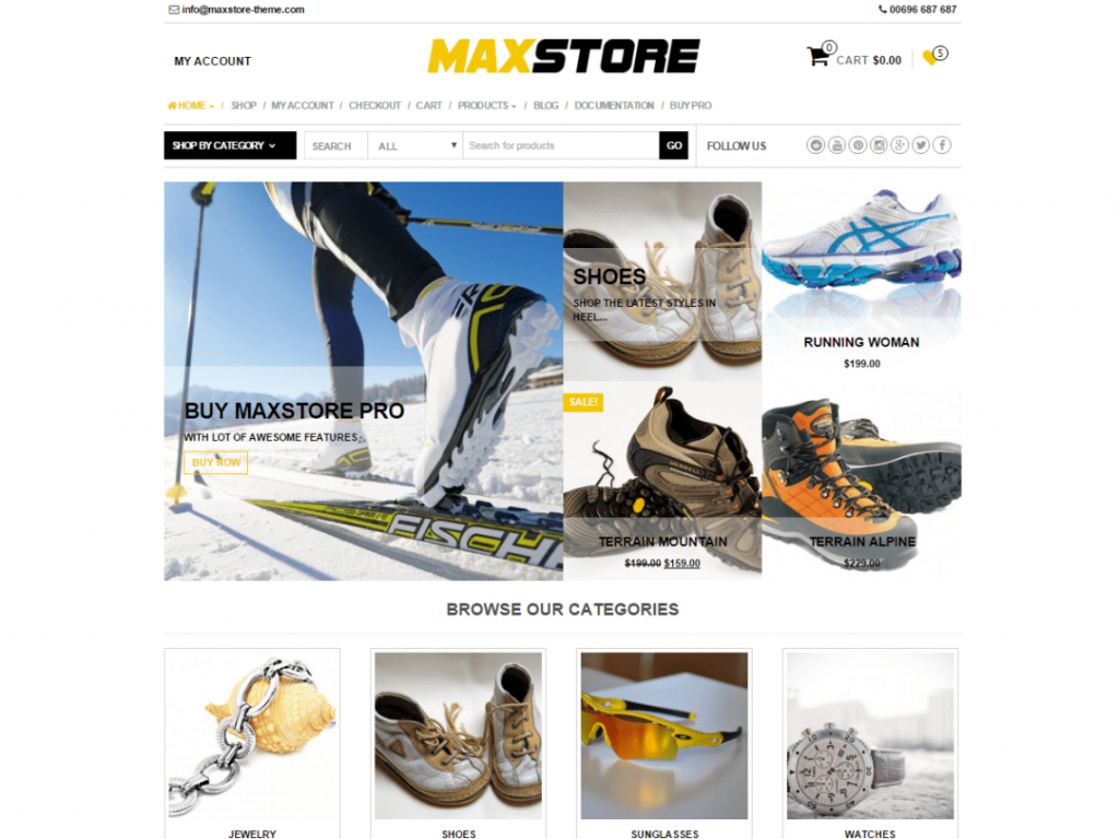 maxstore-1024x768-1-3 MaxStore Free WooCommerce Themes For WordPress