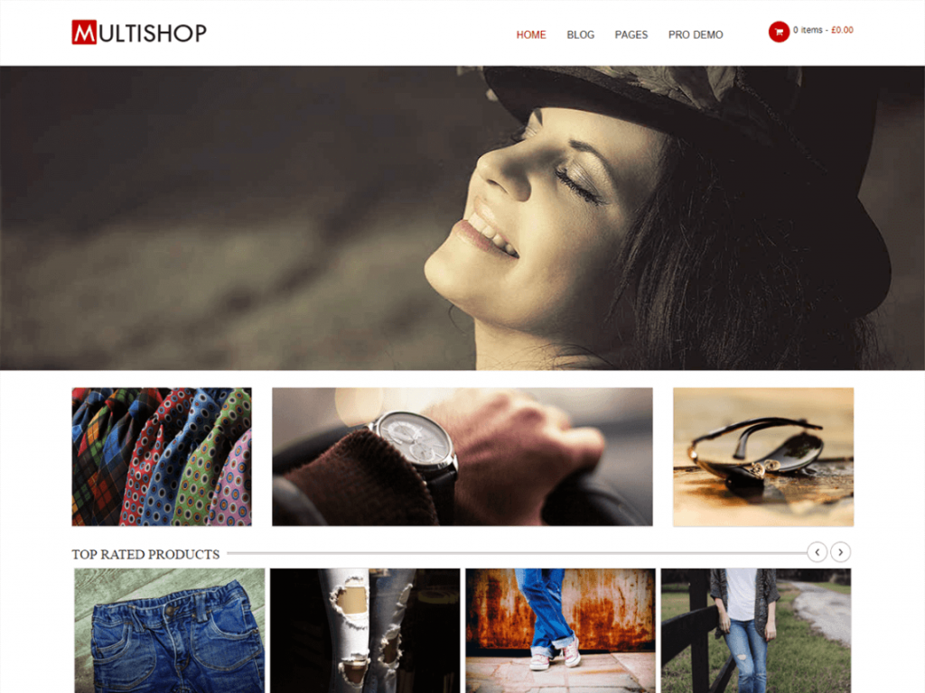 multishop-1024x768-3 Multishop Chủ Đề WooCommerce Miễn Phí Cho WordPress
