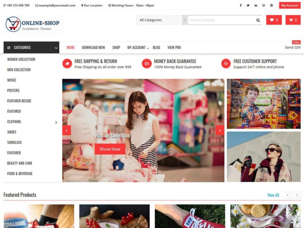 online-shop-1024x768-1 Online Shop Free WooCommerce Themes For WordPress