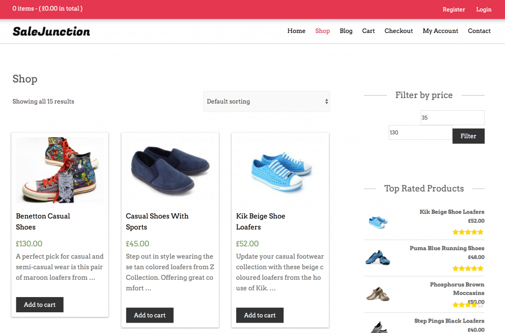 sale-junction-1024x676-1-3 SalesJunction Free WooCommerce Themes For WordPress