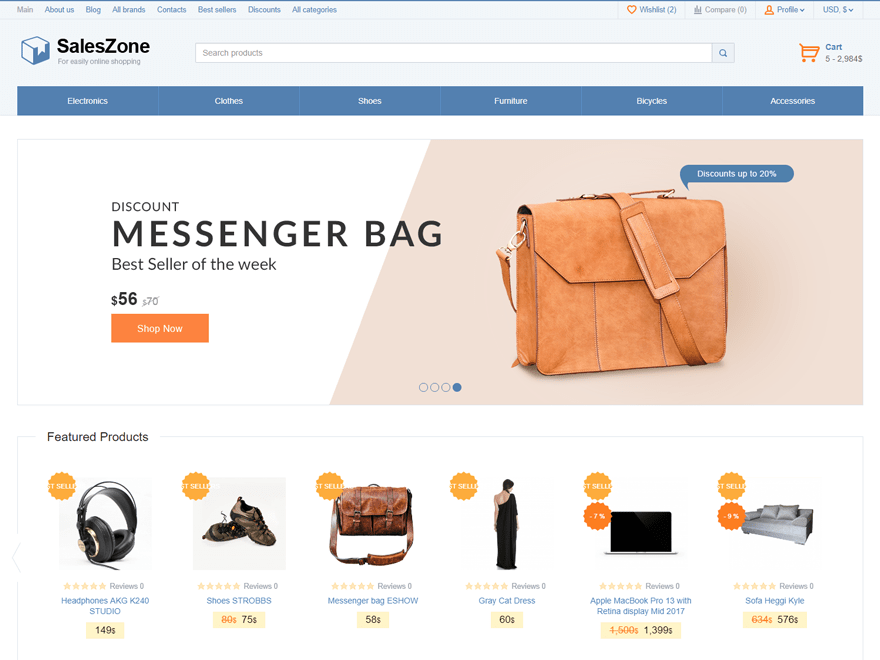 saleszone-woocommerce-theme-1-1