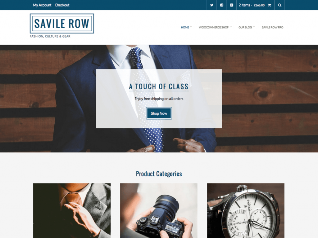 savile-row-1024x768-3 Savile Row Chủ Đề WooCommerce Miễn Phí Cho WordPress
