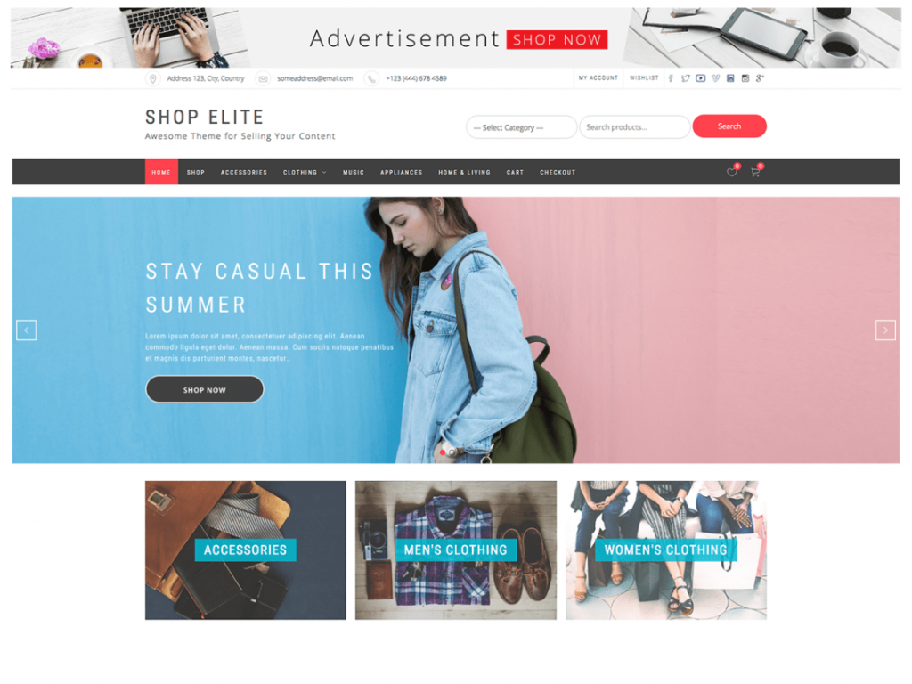 shop-elite-1024x768-4 Shop Elite Chủ Đề WooCommerce Miễn Phí Cho WordPress