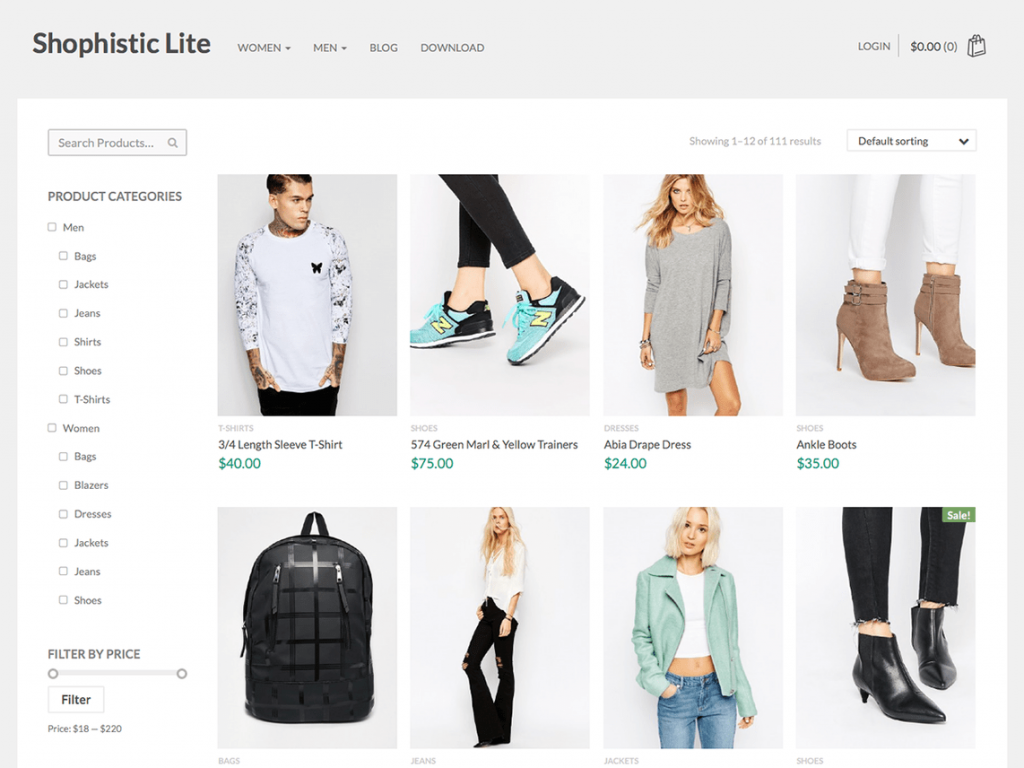 shophistic-lite-1024x768-1-3 Shophistic Lite Chủ Đề WooCommerce Miễn Phí Cho WordPress