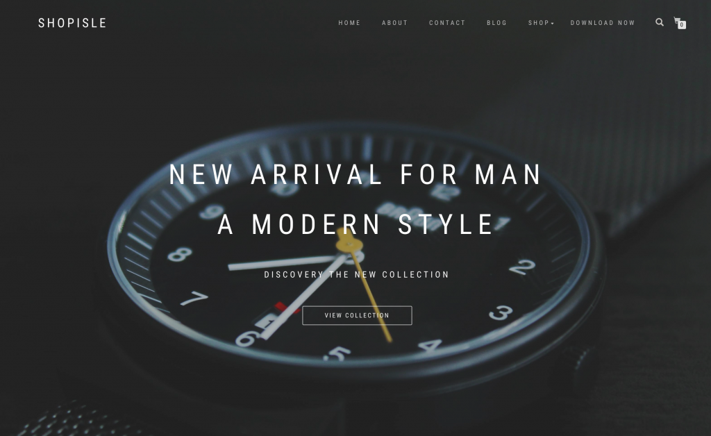 shopisle-1-1024x628-1-3 ShopIsle Free WooCommerce Themes For WordPress