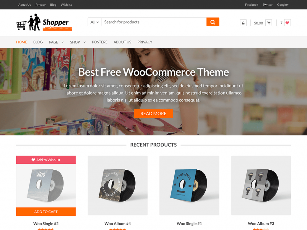 shopper-1024x768-1-2 Shopper Free WooCommerce Themes For WordPress