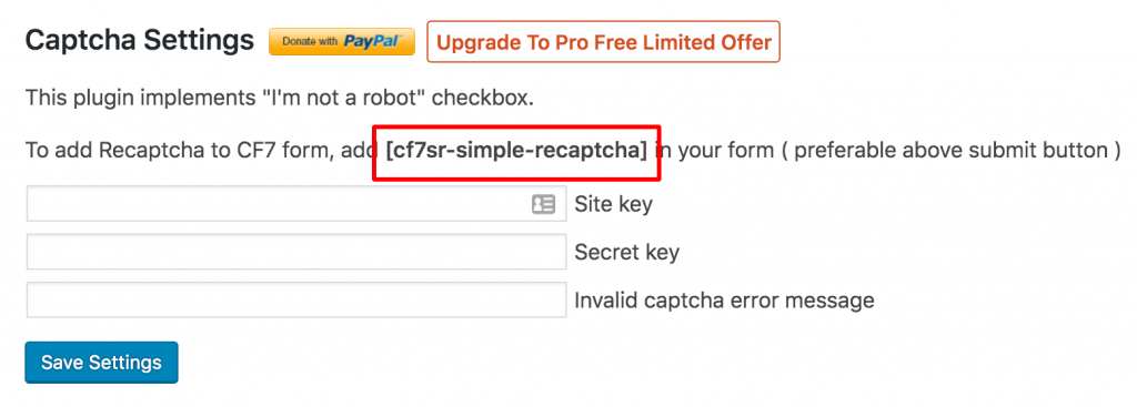 shortcodes-captcha-1024x367-2 contact form 7 captcha shortcode